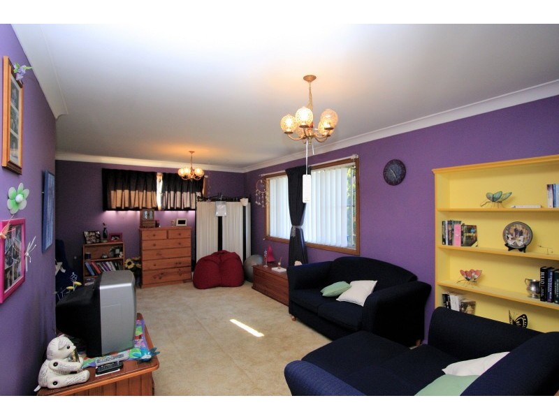 33  New North Rocks Road, North Rocks NSW 2151