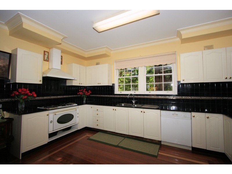 147a  Bettington Road, Oatlands NSW 2117