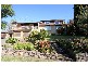 22 Regency Court, Oatlands NSW 2117