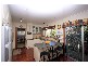 22 Regency Court, Oatlands NSW 2117