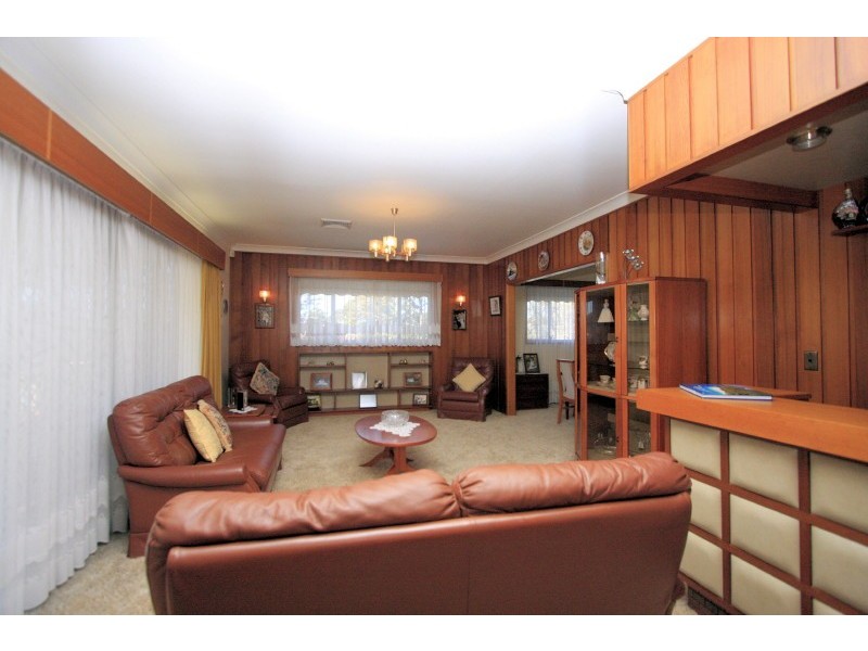 22 Regency Court, Oatlands NSW 2117