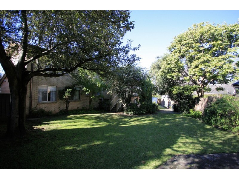 22 Regency Court, Oatlands NSW 2117