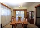 22 Regency Court, Oatlands NSW 2117