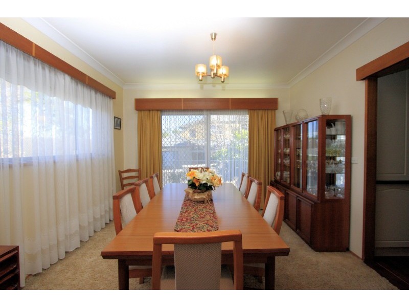 22 Regency Court, Oatlands NSW 2117