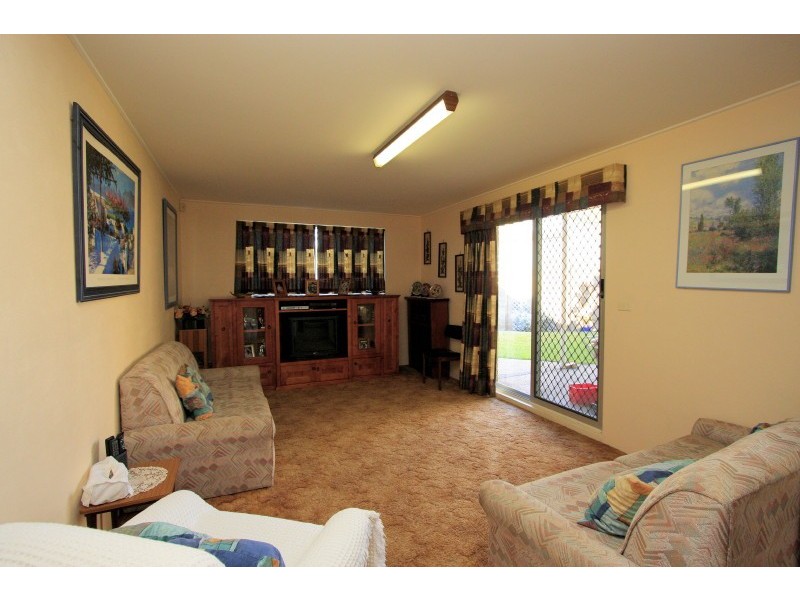 22 Regency Court, Oatlands NSW 2117