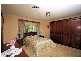 22 Regency Court, Oatlands NSW 2117