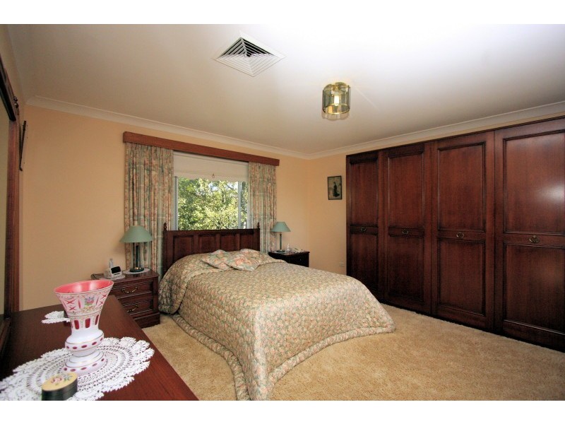 22 Regency Court, Oatlands NSW 2117