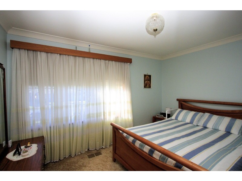 22 Regency Court, Oatlands NSW 2117