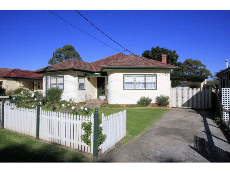 36  Hemsworth Street, Northmead NSW 2152