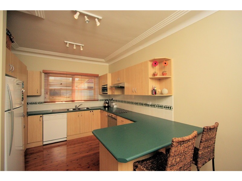 36  Hemsworth Street, Northmead NSW 2152