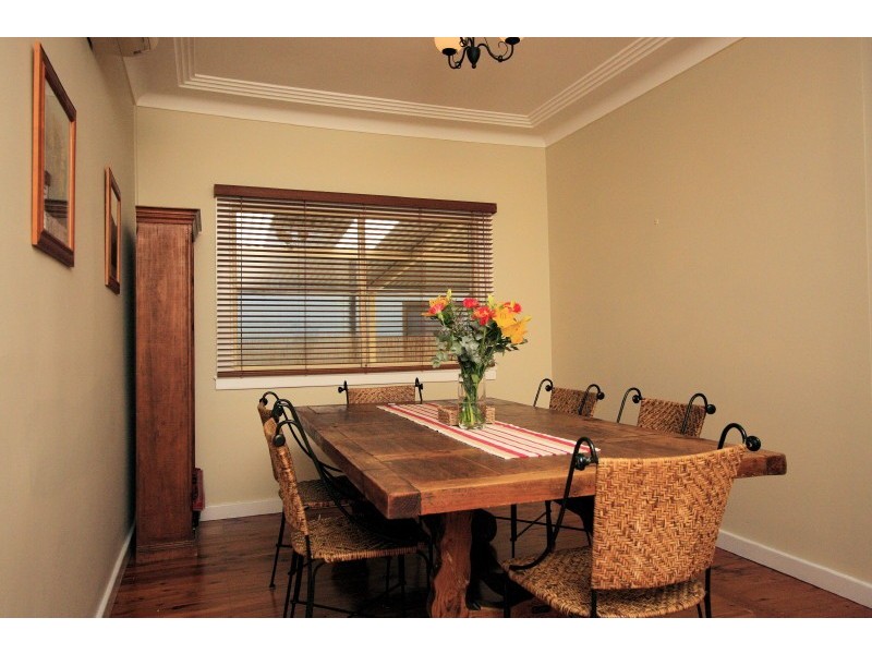 36  Hemsworth Street, Northmead NSW 2152