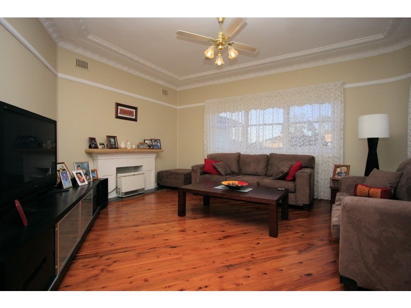 36  Hemsworth Street, Northmead NSW 2152