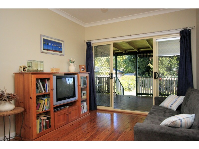 36  Hemsworth Street, Northmead NSW 2152