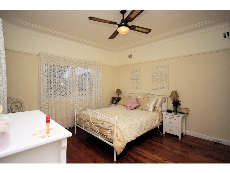 36  Hemsworth Street, Northmead NSW 2152