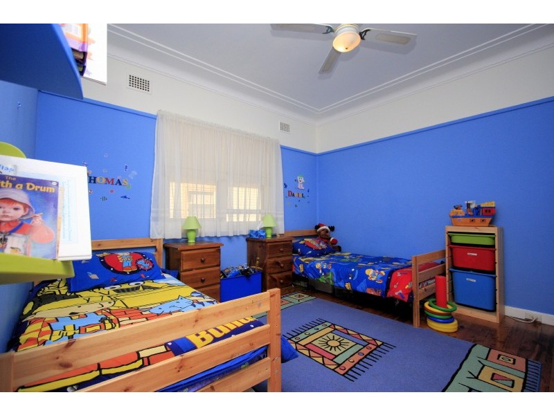 36  Hemsworth Street, Northmead NSW 2152