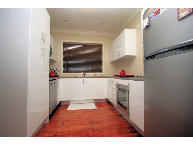 15  Hayes Avenue, Northmead NSW 2152