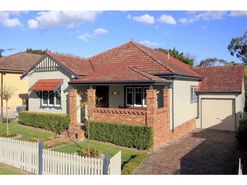 40  Moxhams Road, Northmead NSW 2152