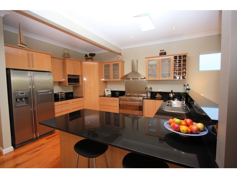 40  Moxhams Road, Northmead NSW 2152