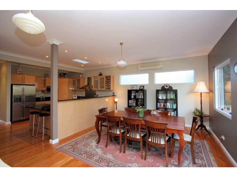 40  Moxhams Road, Northmead NSW 2152