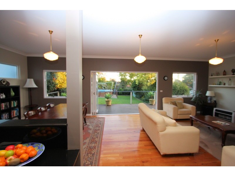 40  Moxhams Road, Northmead NSW 2152