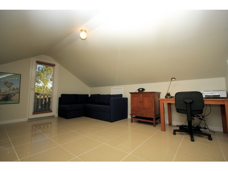 40  Moxhams Road, Northmead NSW 2152