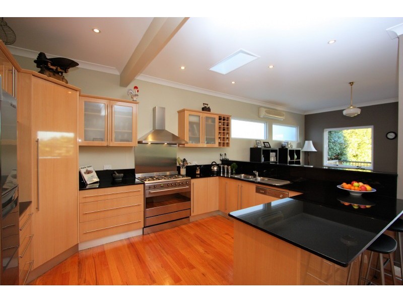 40  Moxhams Road, Northmead NSW 2152