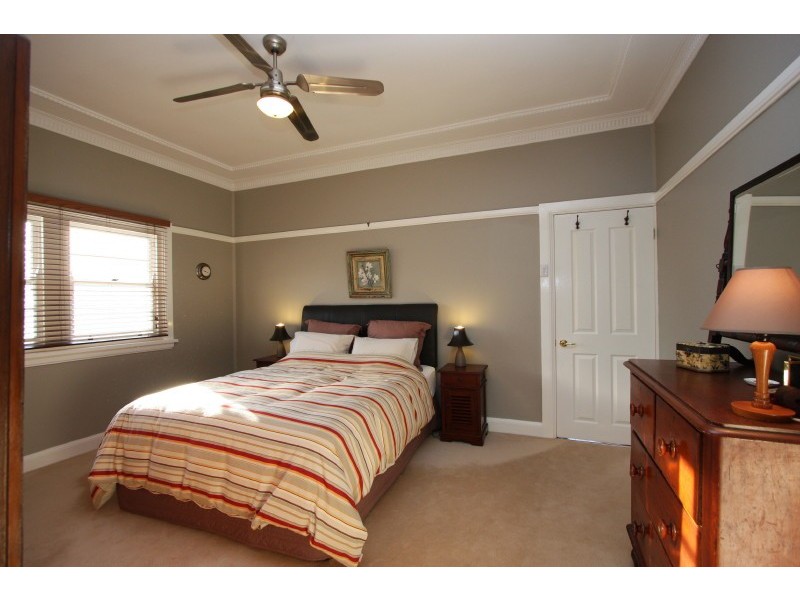 40  Moxhams Road, Northmead NSW 2152