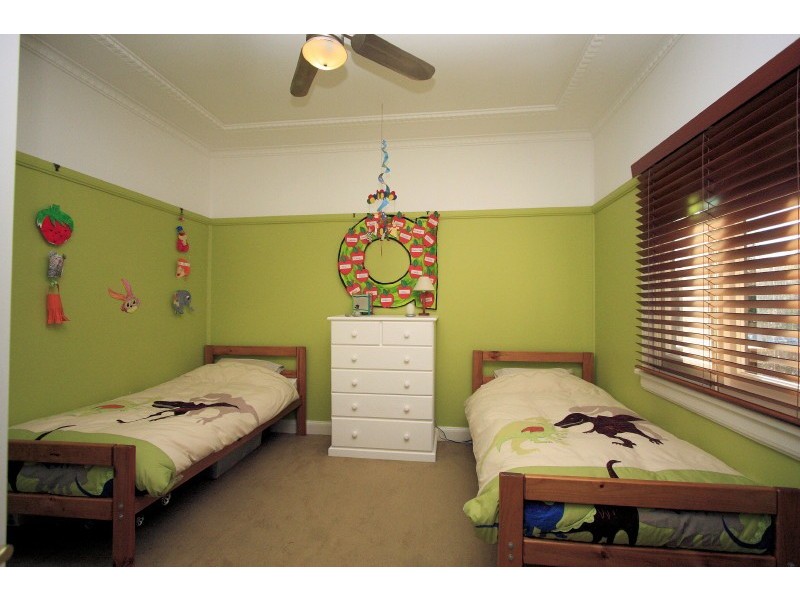 40  Moxhams Road, Northmead NSW 2152