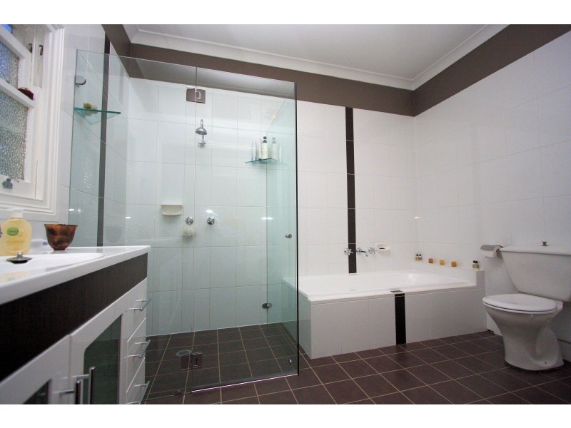 40  Moxhams Road, Northmead NSW 2152