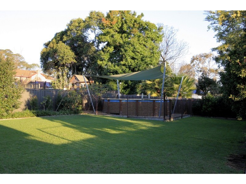40  Moxhams Road, Northmead NSW 2152