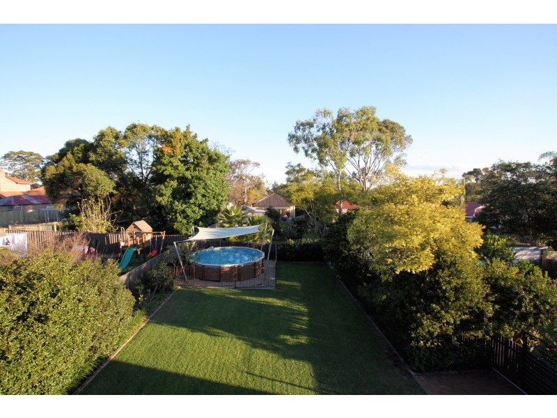 40  Moxhams Road, Northmead NSW 2152