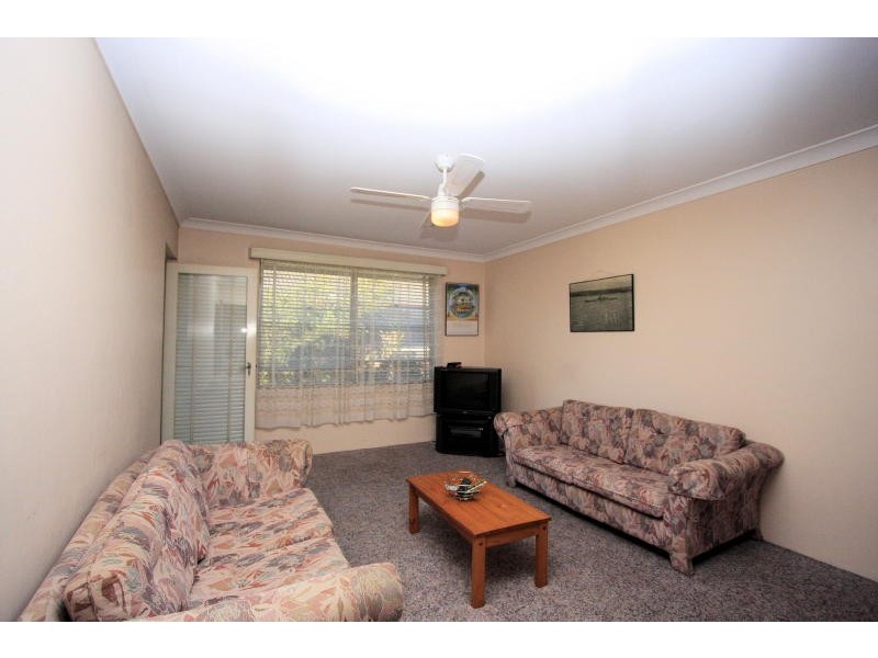 11/19  Station Street, Dundas NSW 2117