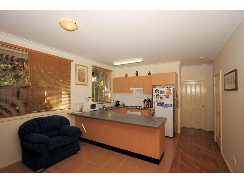 1/3-7   Redbank Place, Northmead NSW 2152