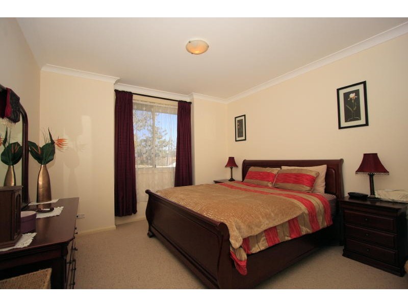 1/3-7   Redbank Place, Northmead NSW 2152