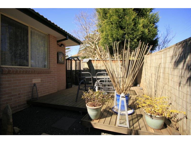 1/3-7   Redbank Place, Northmead NSW 2152