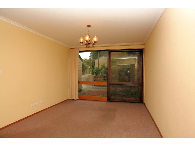 6/2  Frances Street, Northmead NSW 2152