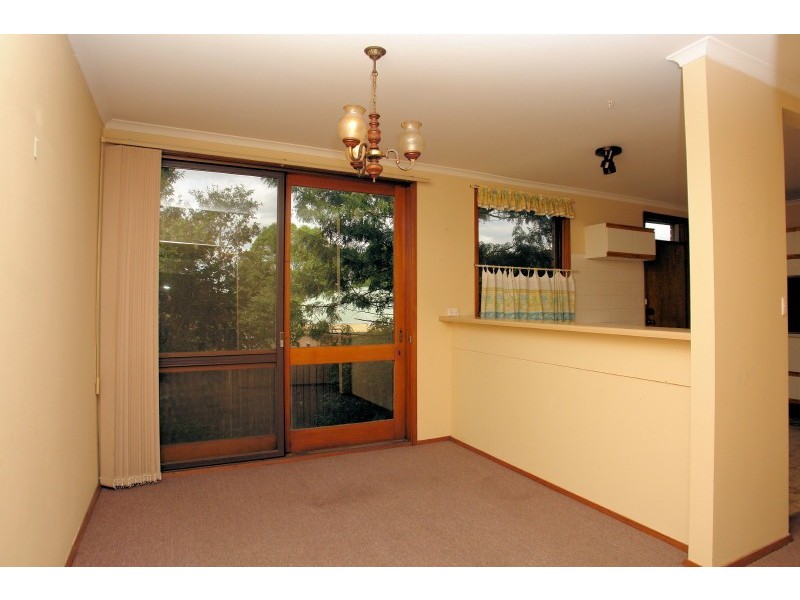 6/2  Frances Street, Northmead NSW 2152