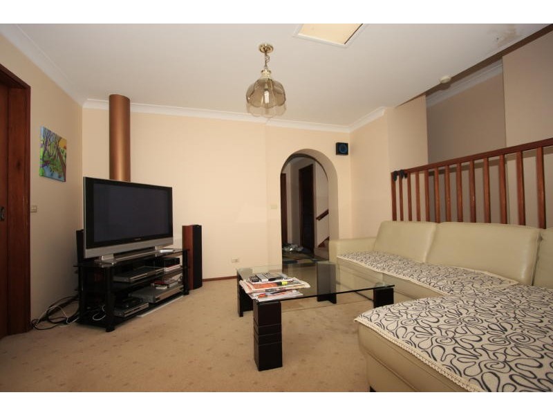 51  Murray Farm Road, Carlingford NSW 2118