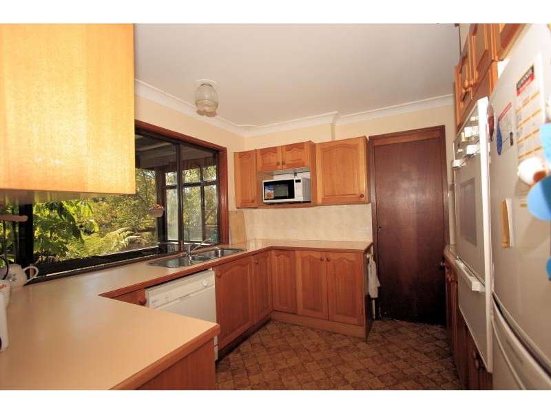 51  Murray Farm Road, Carlingford NSW 2118