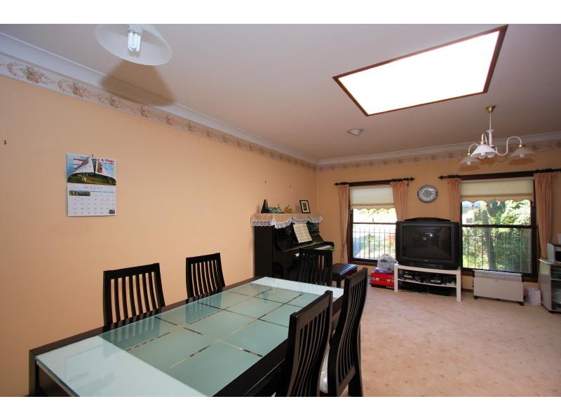 51  Murray Farm Road, Carlingford NSW 2118