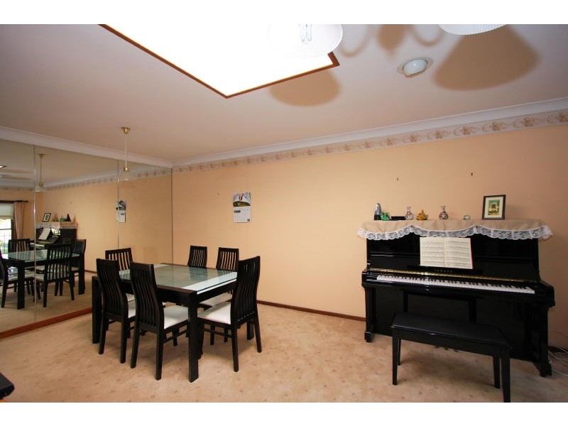 51  Murray Farm Road, Carlingford NSW 2118