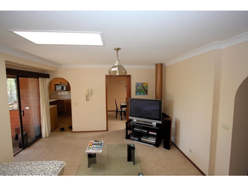 51  Murray Farm Road, Carlingford NSW 2118