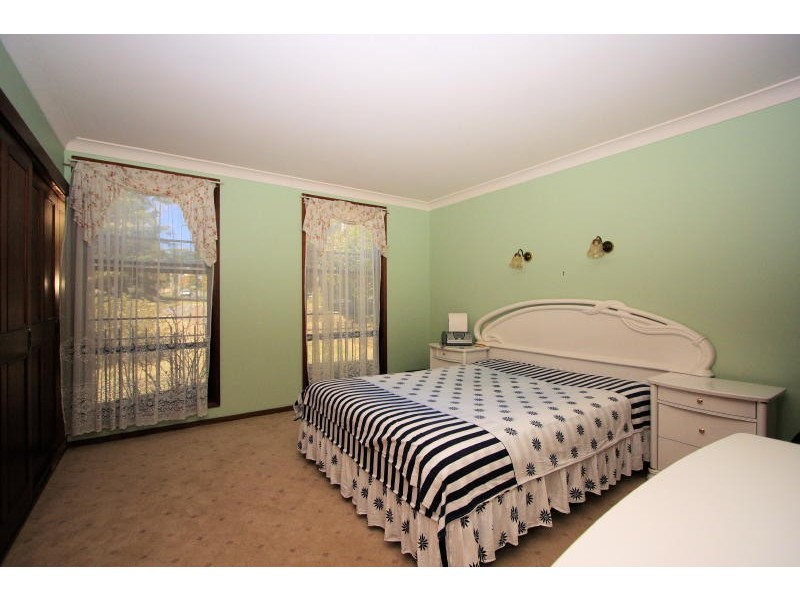 51  Murray Farm Road, Carlingford NSW 2118