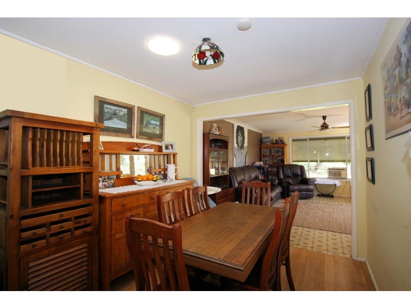 151c  Bettington Road, Carlingford NSW 2118