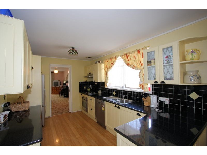 151c  Bettington Road, Carlingford NSW 2118