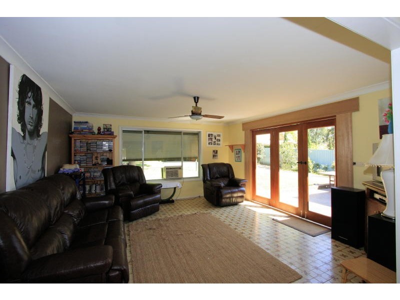 151c  Bettington Road, Carlingford NSW 2118