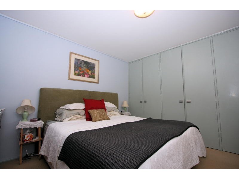 151c  Bettington Road, Carlingford NSW 2118