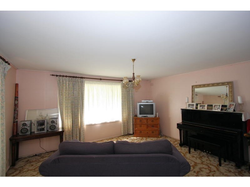 151c  Bettington Road, Carlingford NSW 2118