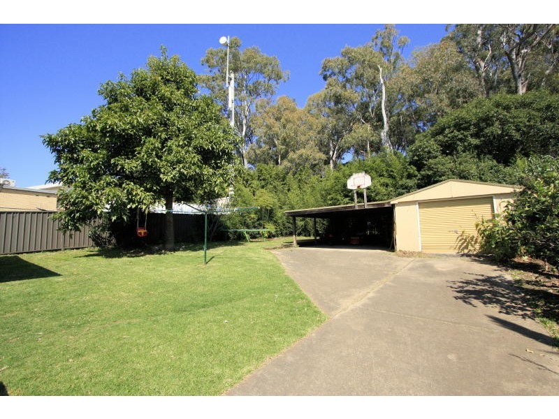 151c  Bettington Road, Carlingford NSW 2118