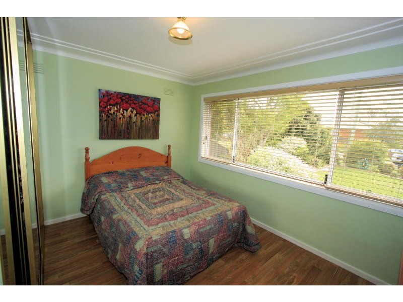 8  Albemarle Street, Dundas NSW 2117